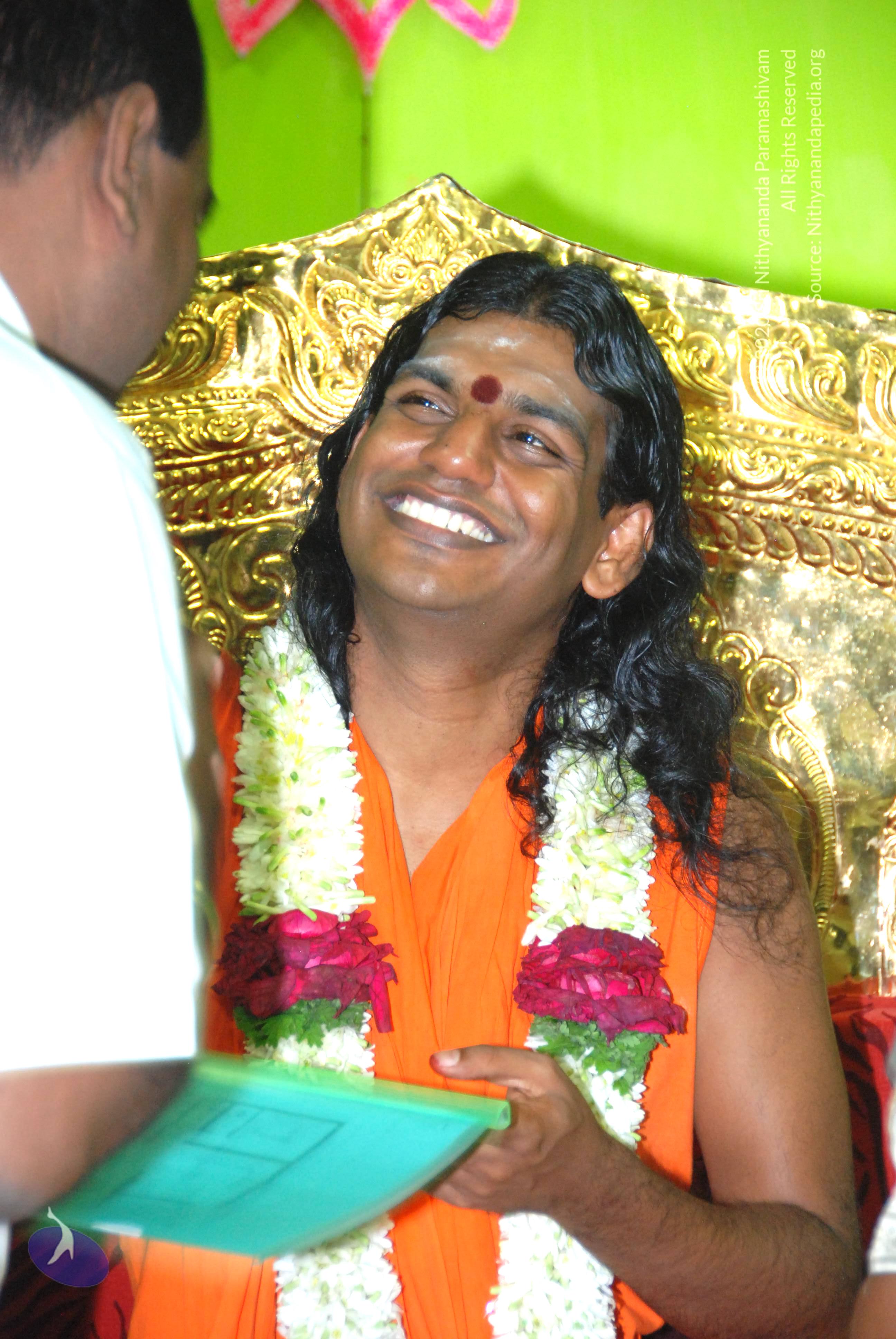 20100808_Photo_1059_DSC_7007_CMP_WM